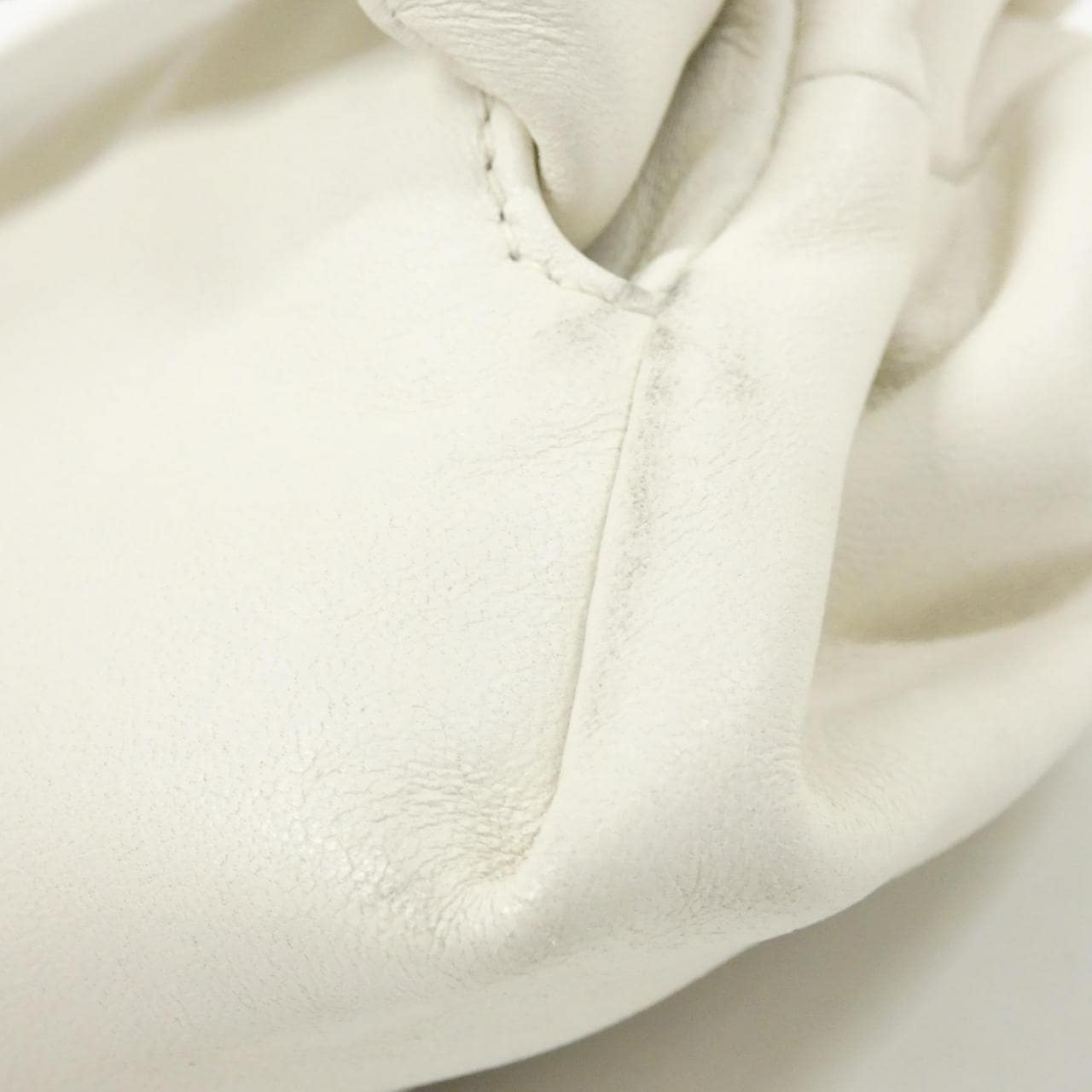 BOTTEGA VENETA 620954 V0050 单肩包