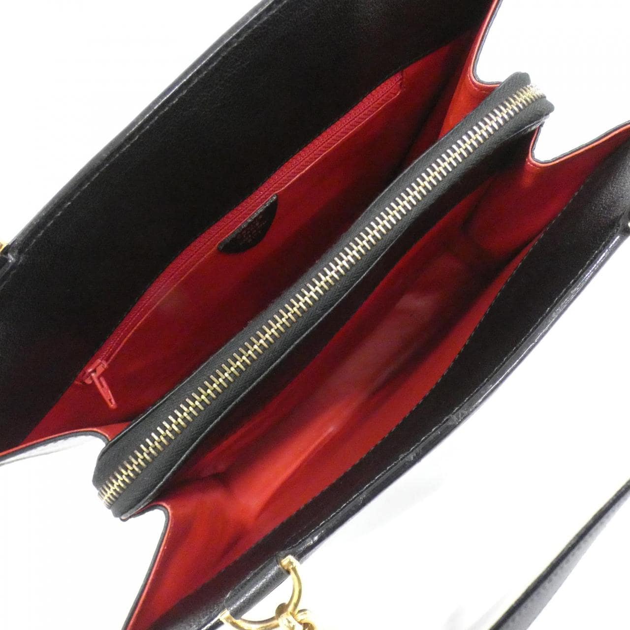 【ヴィンテージ】セリーヌ バッグ