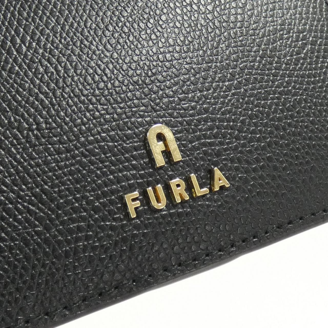 【新品】フルラ CAMELIA WP00304 財布