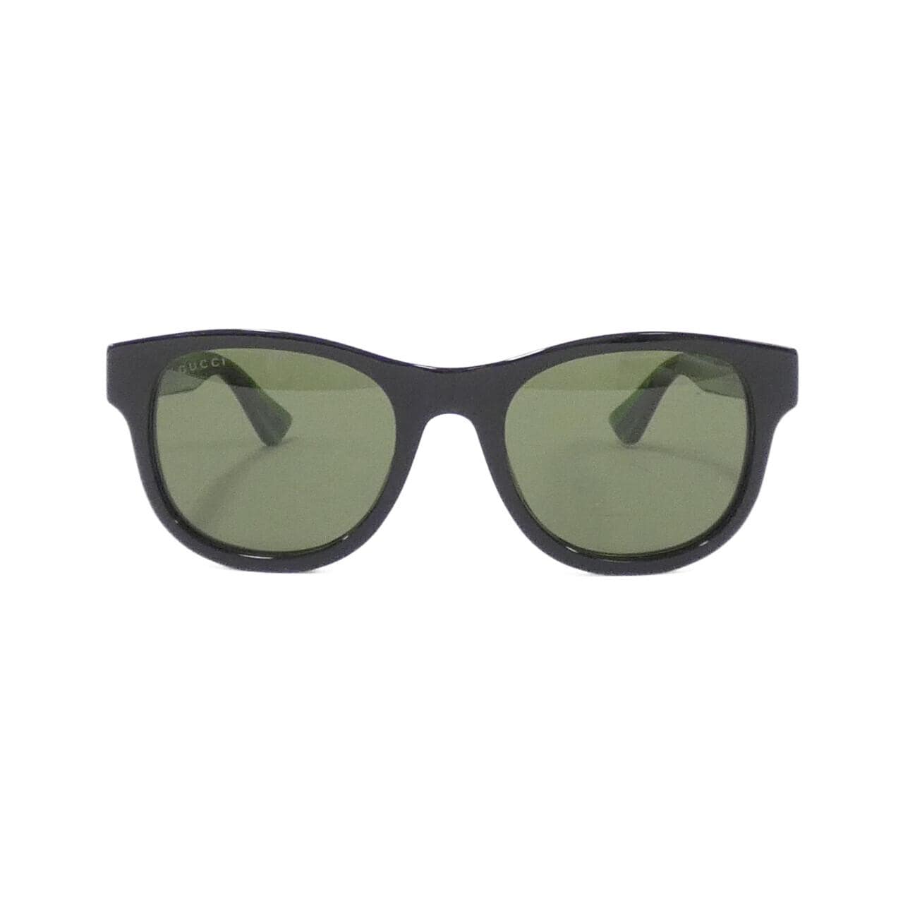 [BRAND NEW] Gucci 0003SN Sunglasses