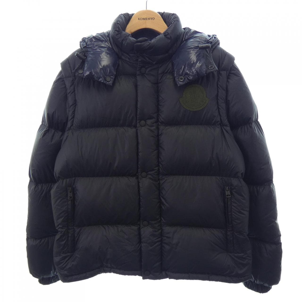 [BRAND NEW] MONCLER moncler down jackets