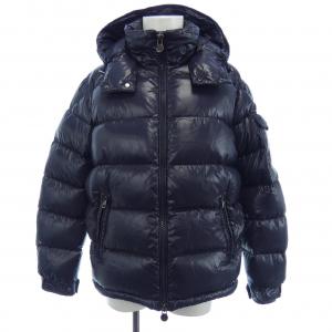 モンクレール MONCLER ダウンジャケット