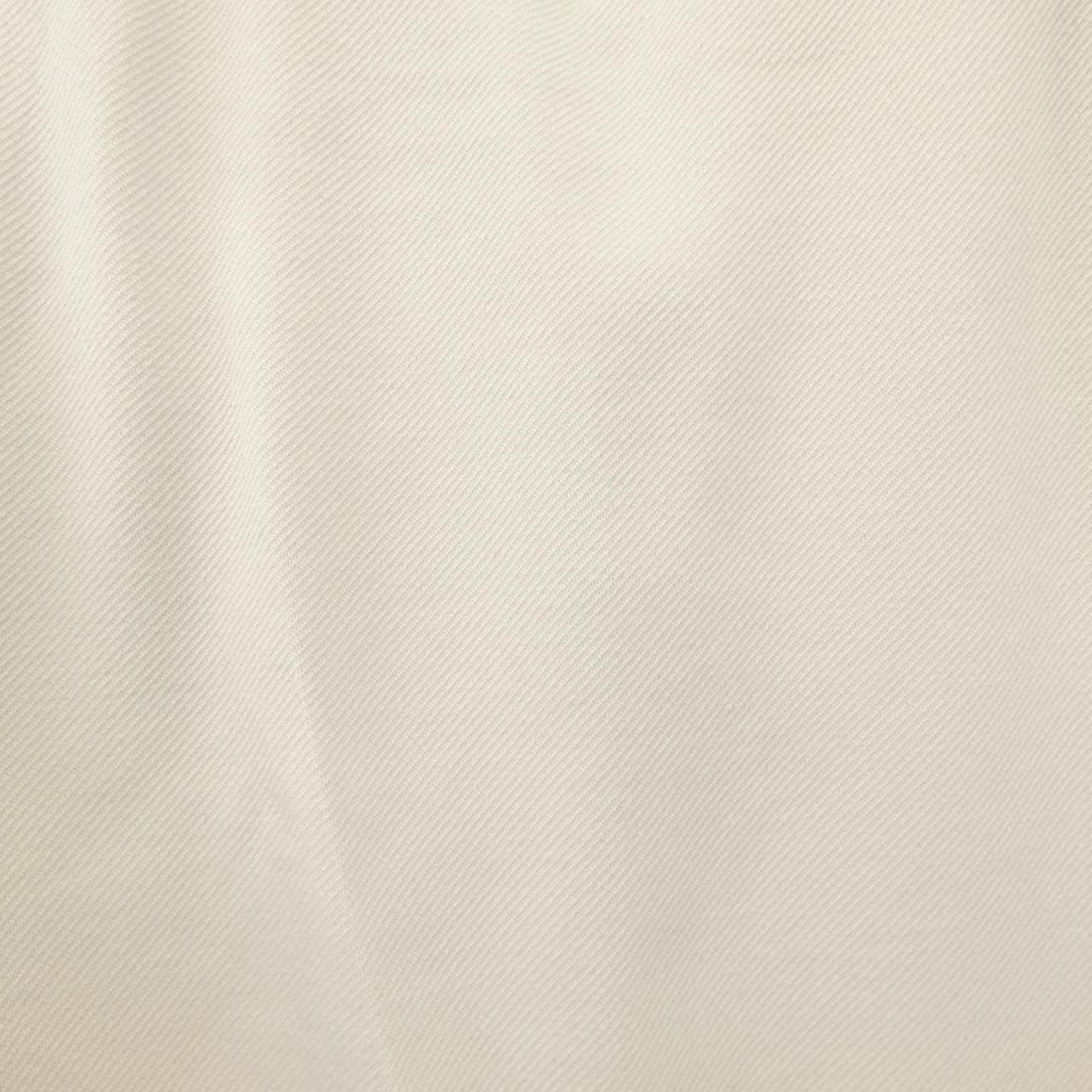 ジャブス GIAB'S パンツ