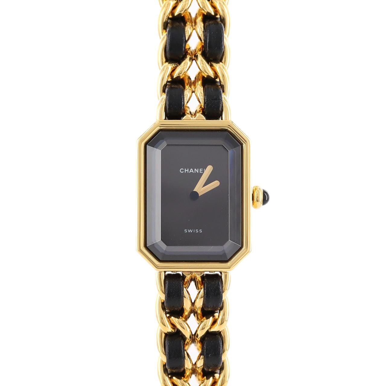 CHANEL premiere GP L 尺寸 H0001 GP石英