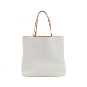 エルメス ドゥブルサンス 45cm 062270CA バッグ