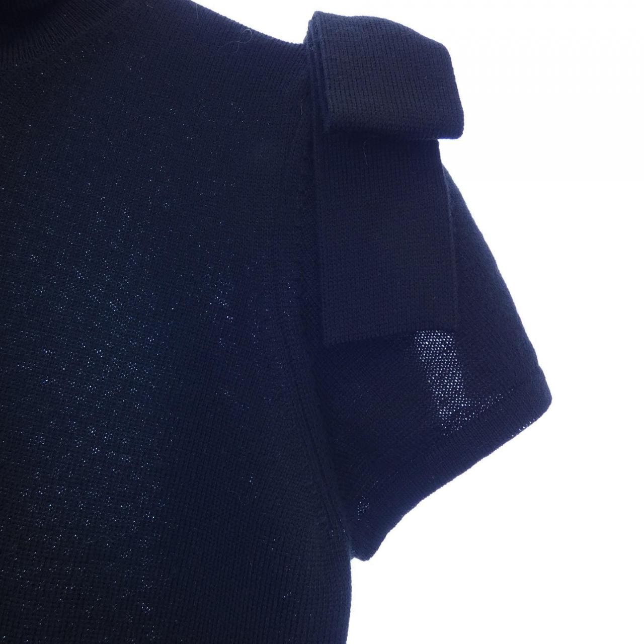レッドバレンティノ RED VALENTINO ニット