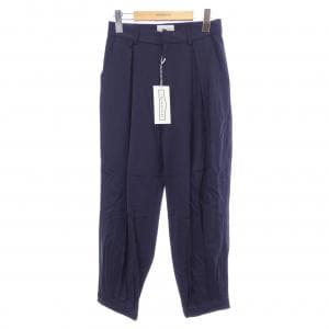 ザニューハウス THE NEWHOUSE パンツ