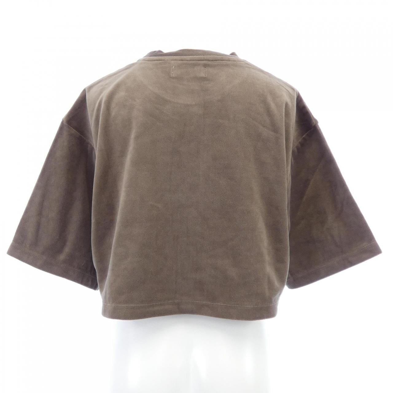 ザニューハウス THE NEWHOUSE トップス