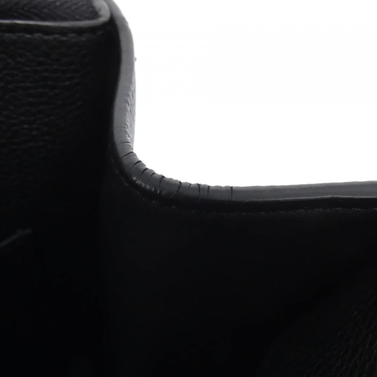 ルイヴィトン シティ スティーマー PM M53028 バッグ