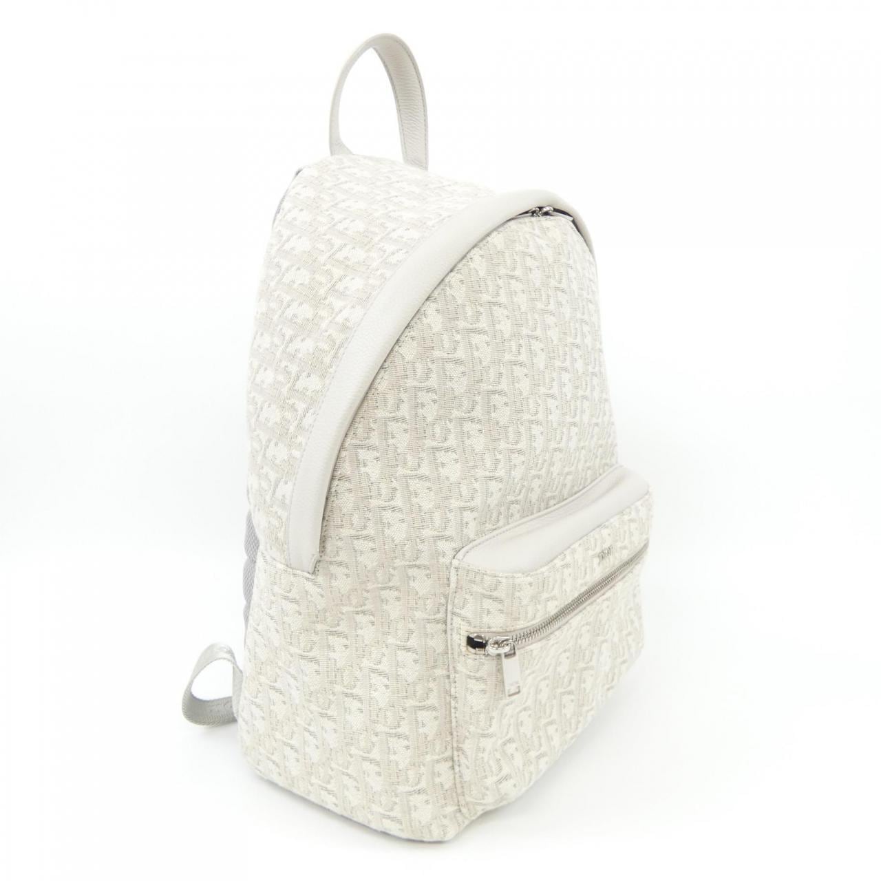 ディオール DIOR BACKPACK