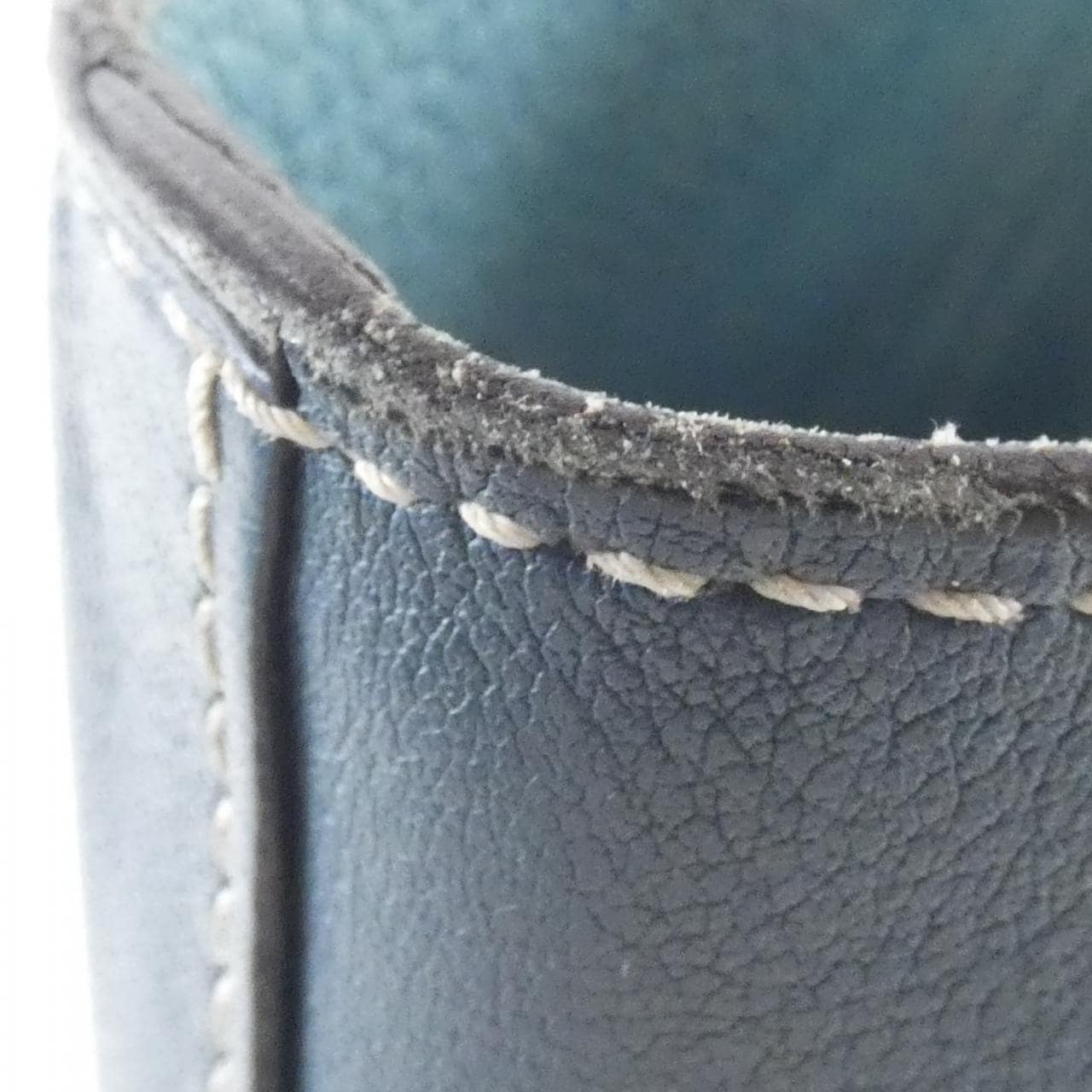 エルメス ドゥブルサンス 45cm 068668CA バッグ