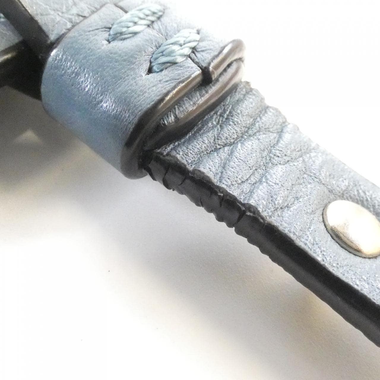 ヴァレンティノガラヴァーニ UW0B0037VSF バッグ