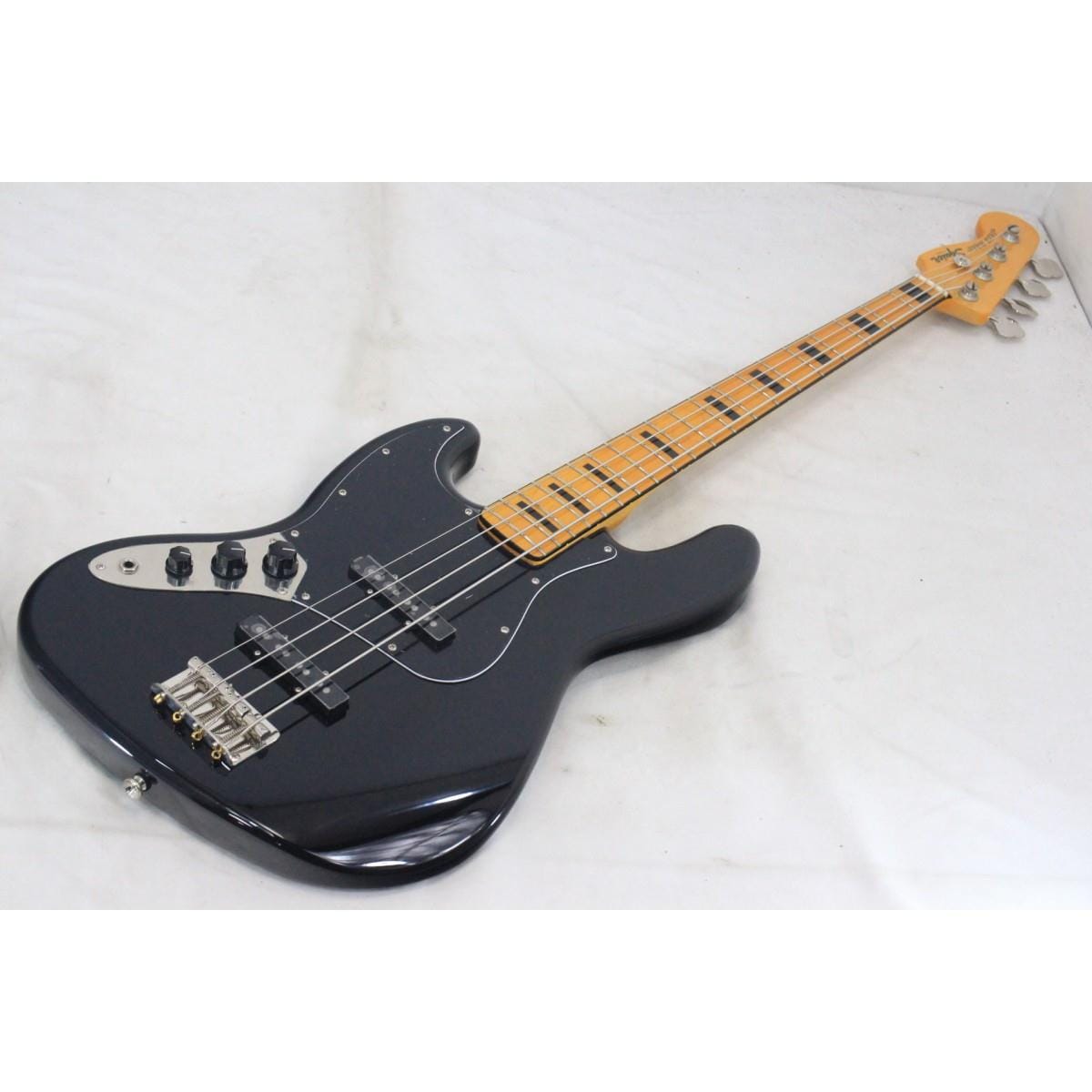 ＳＱＵＩＥＲ　　ＣＬＡＳＳＩＣ　ＶＩＢＥ　７０Ｓ　ＪＢ／ＬＨ