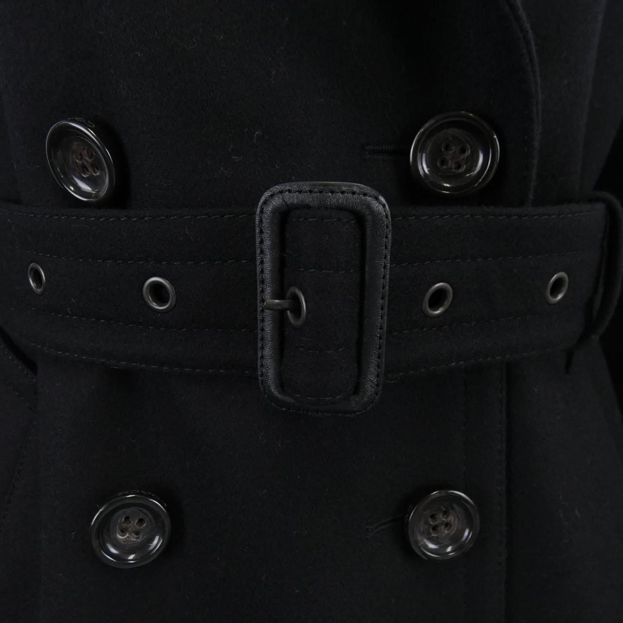 コーチ COACH 132154 コート