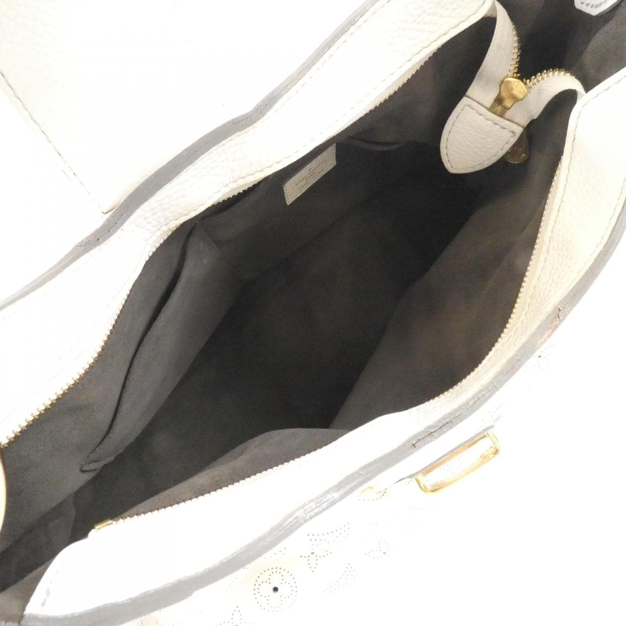 ルイヴィトン マヒナ ソーラー PM M93126 ショルダーバッグ