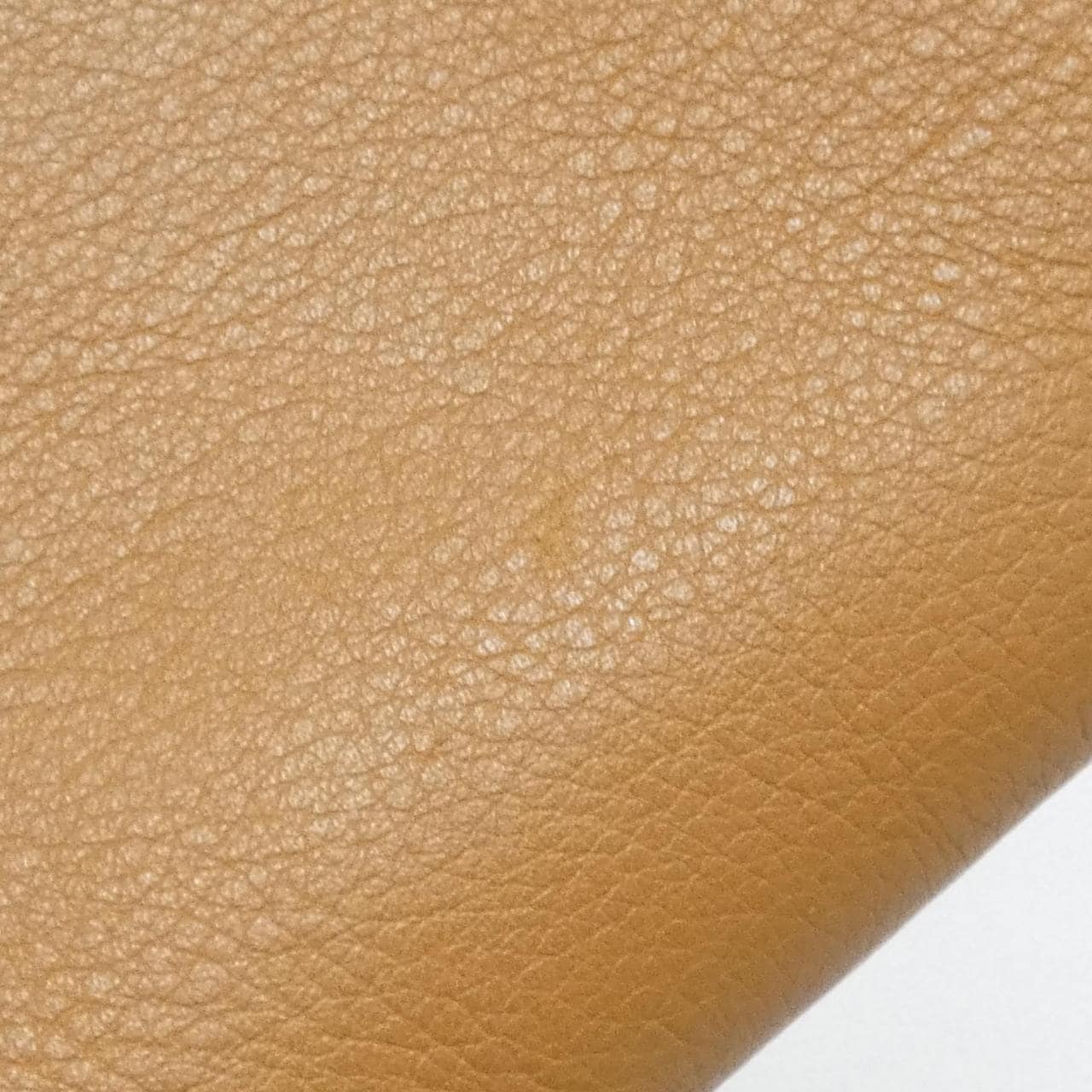 ロエベ フラメンコ ポケット A411F10X01 ショルダーバッグ