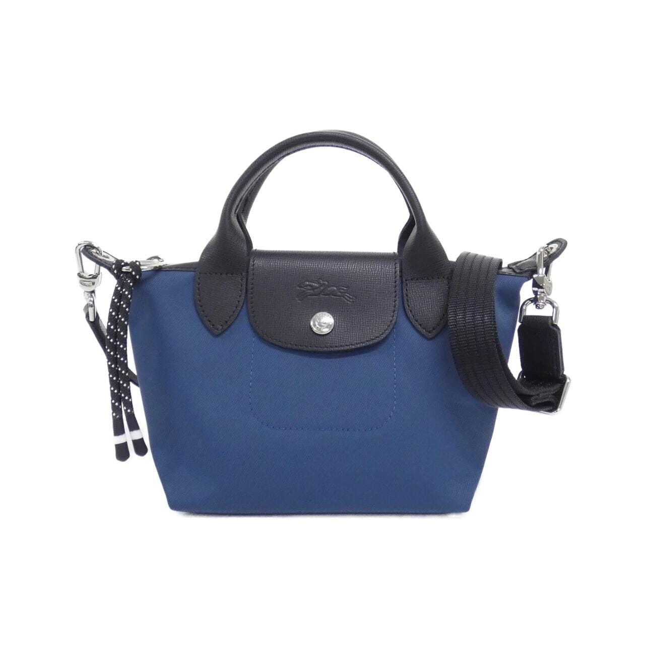 【新品】ロンシャン ル プリアージュ エナジー 1500 HSR バッグ