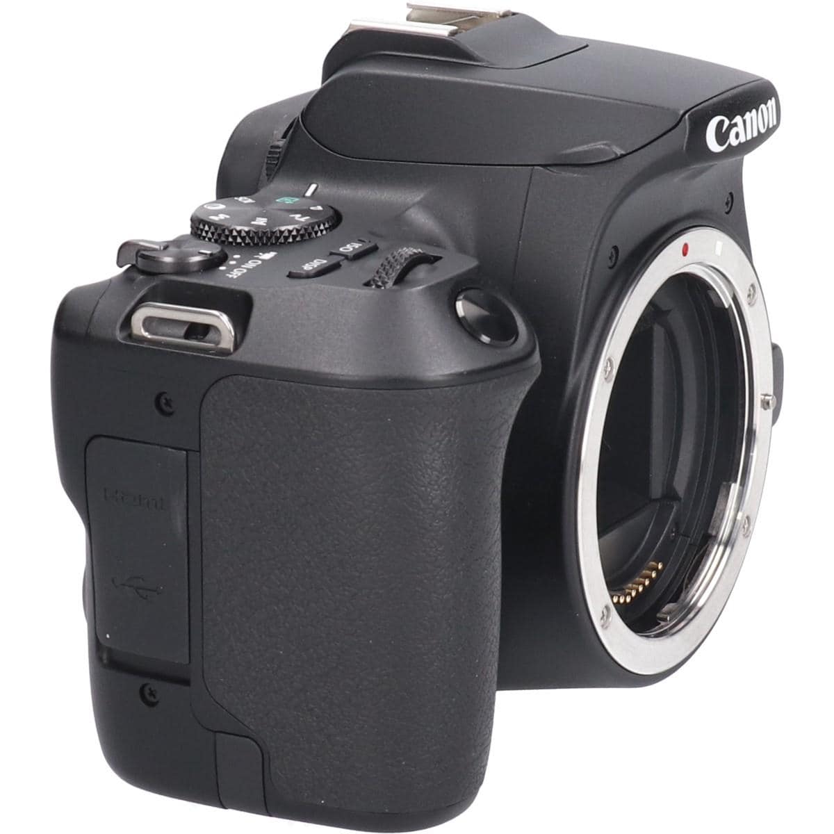 ＥＯＳ　ＫＩＳＳ　Ｘ１０