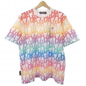 デュベティカ DUVETICA VXRT21131 Tシャツ