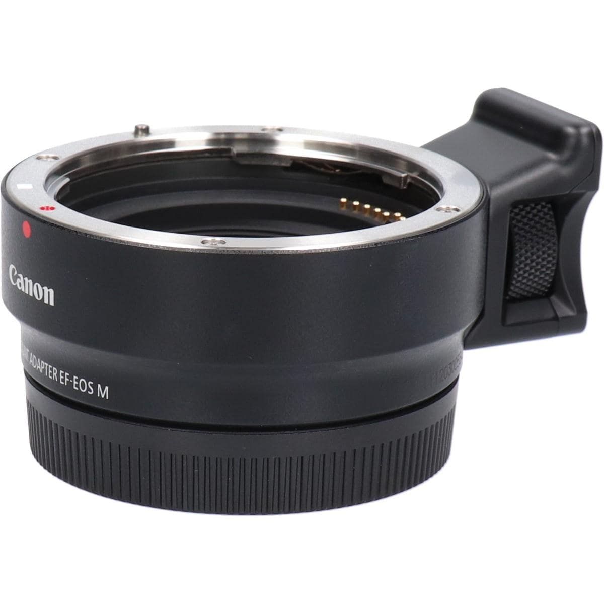 ＥＦ－ＥＯＳ　Ｍ