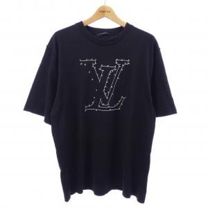 ルイヴィトン LOUIS VUITTON HJY03WNPG Tシャツ