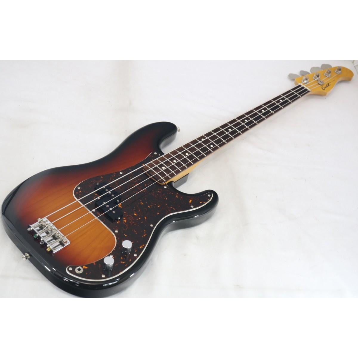 ＣＯＯＬ　Ｚ　ＺＰＢ－１Ｒ