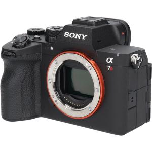 α７Ｒ　ＶＩ　ＩＬＣＥ－７ＲＭ６