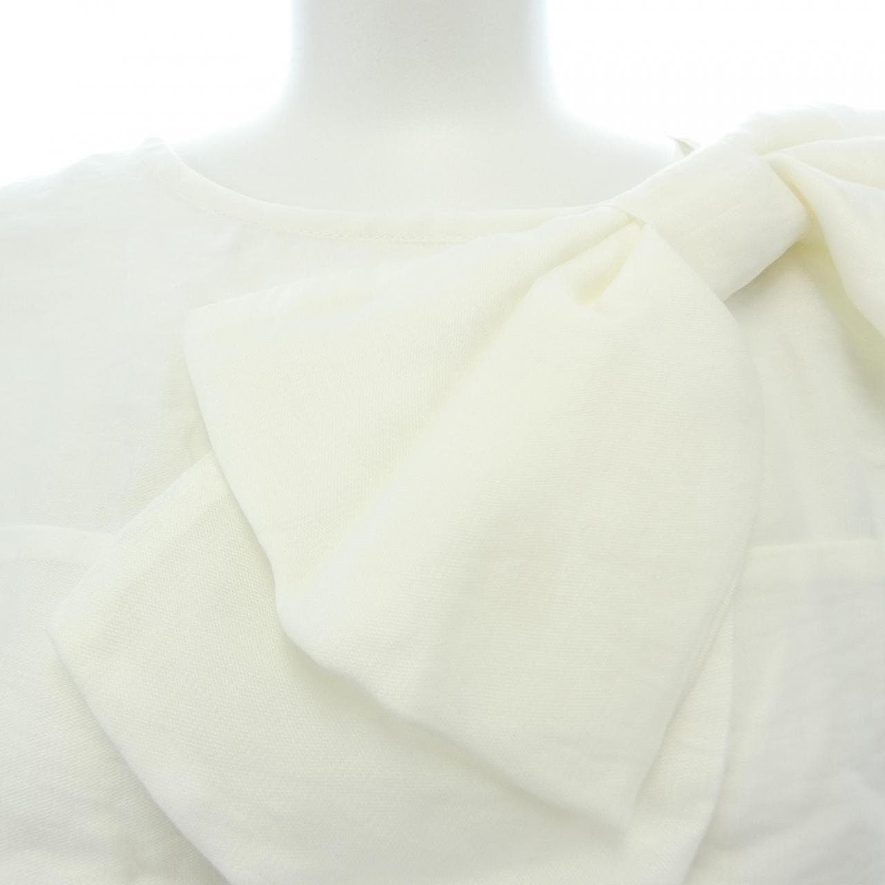 チェスティ chesty トップス