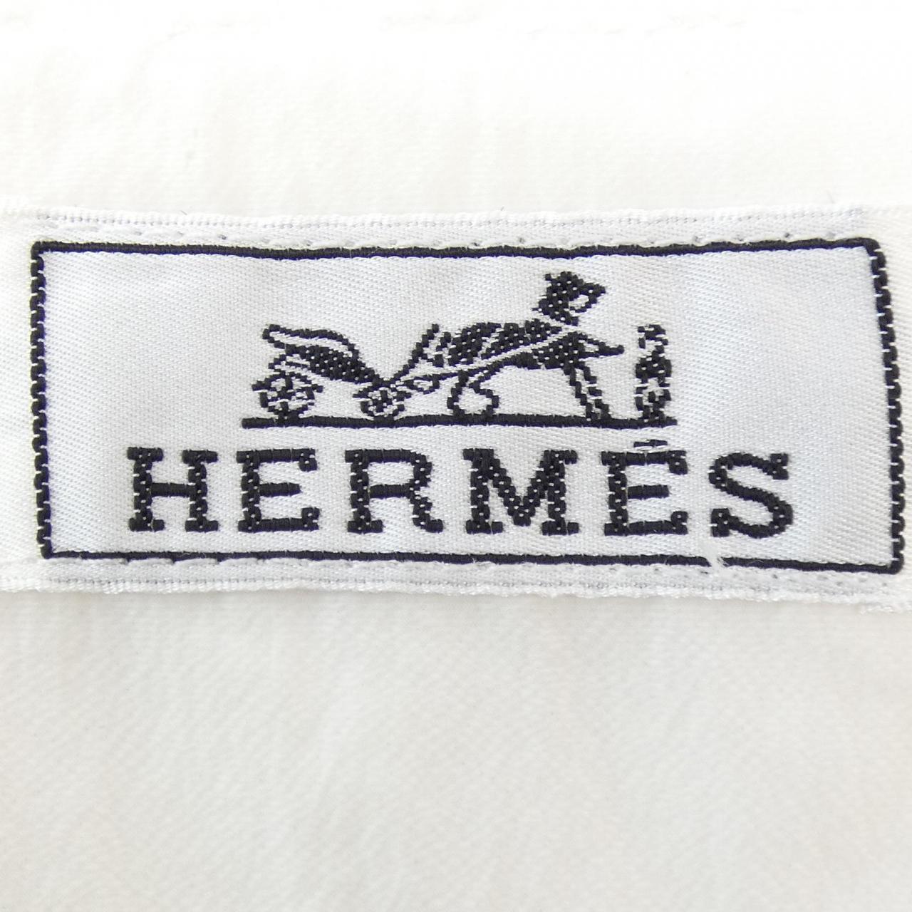エルメス HERMES ブルゾン