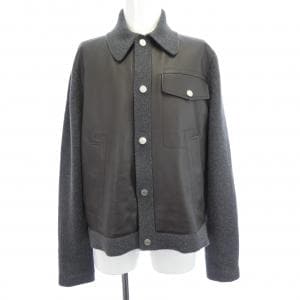 エルメス HERMES 467310HA ジャケット