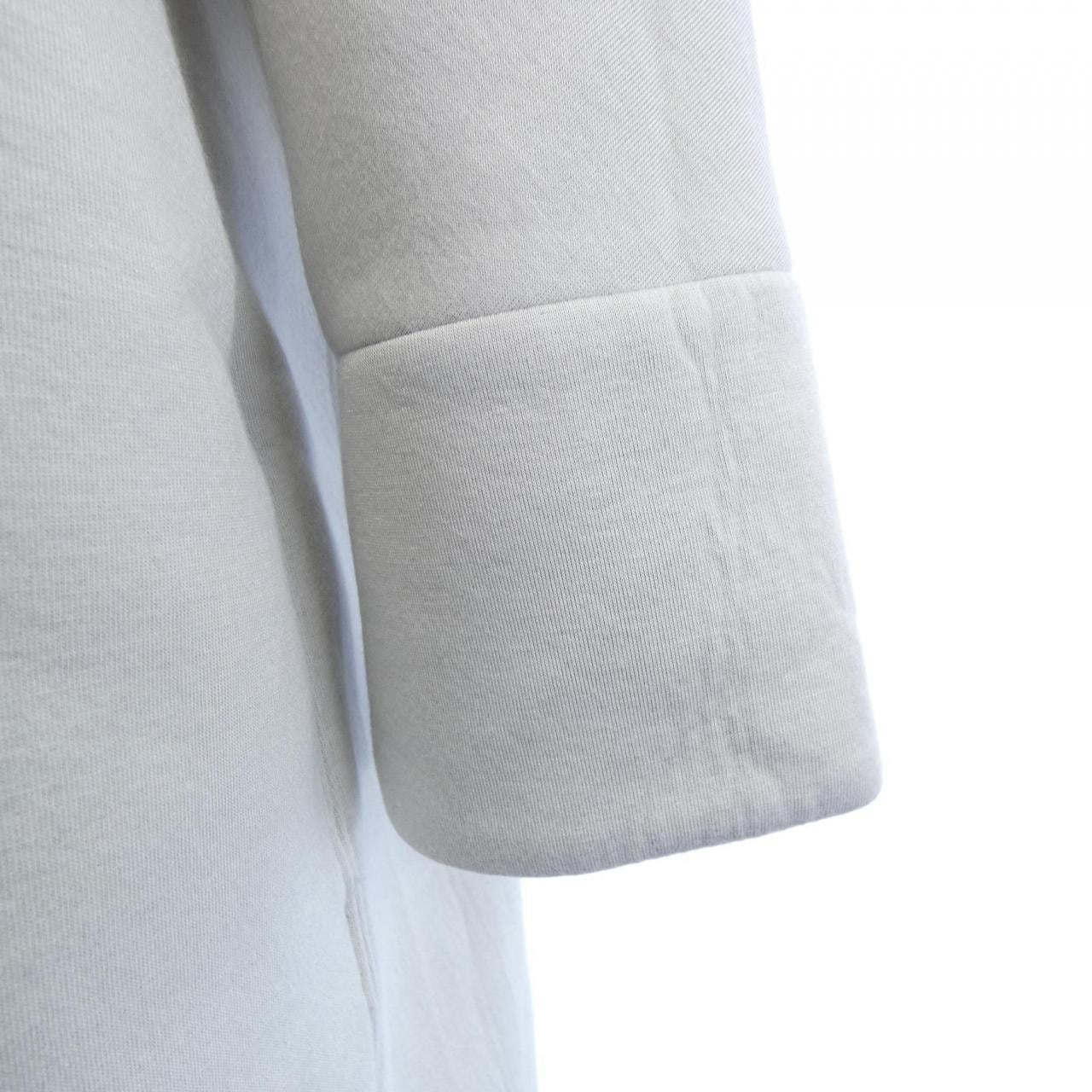マックスマーラ Max Mara 2399060133 コート