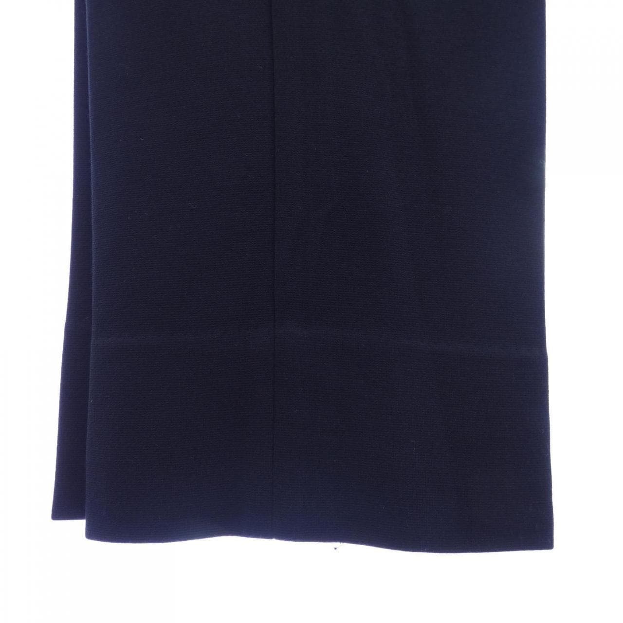 TARIA TORAY TAGLIATORE套裝