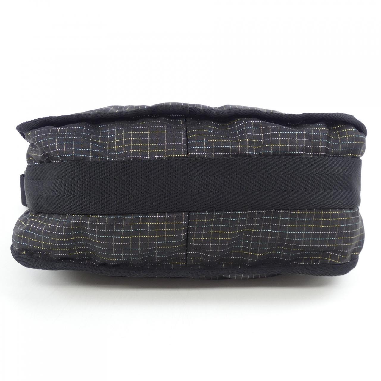 レスポートサック LESPORTSAC BAG