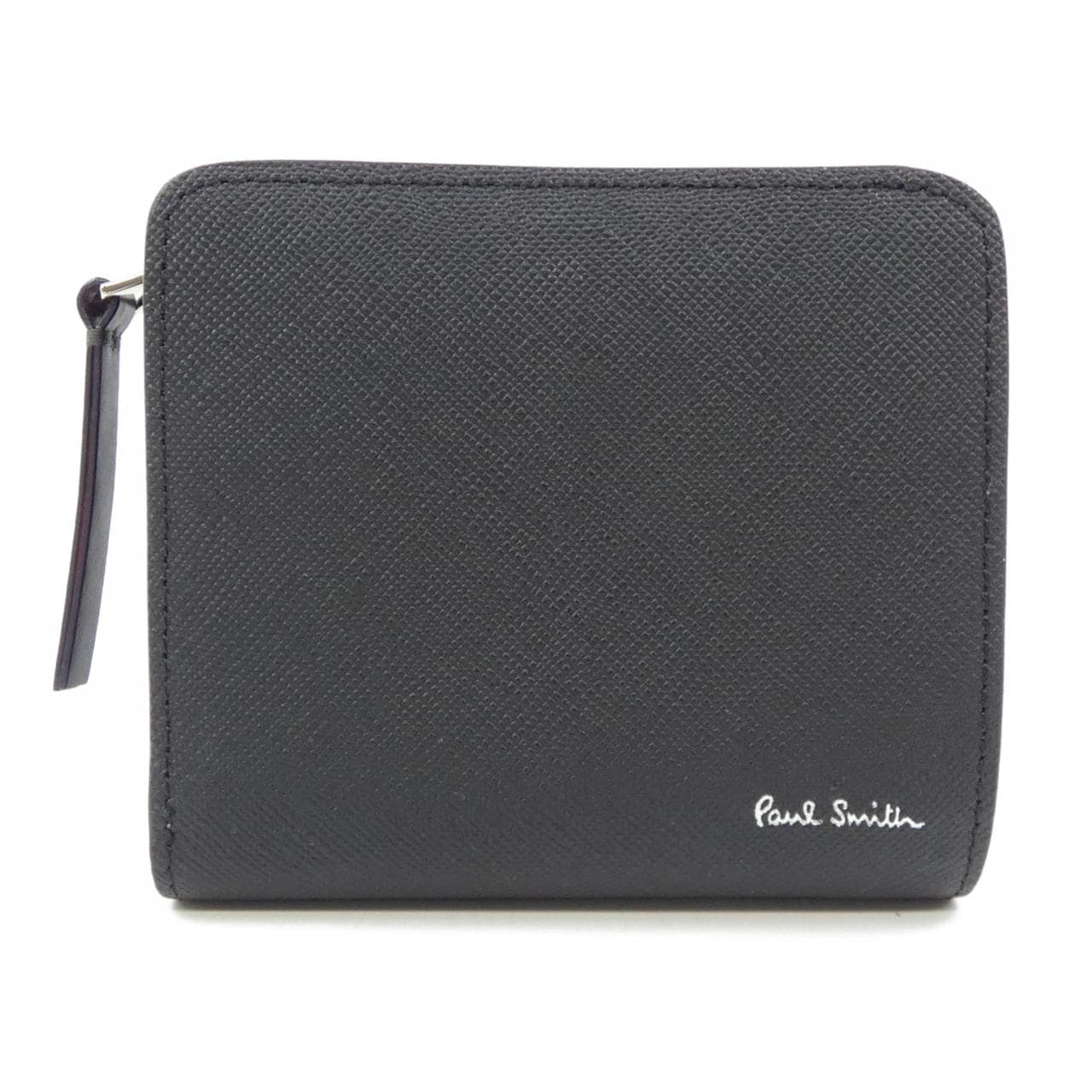 ポールスミス Paul Smith 553423 WALLET