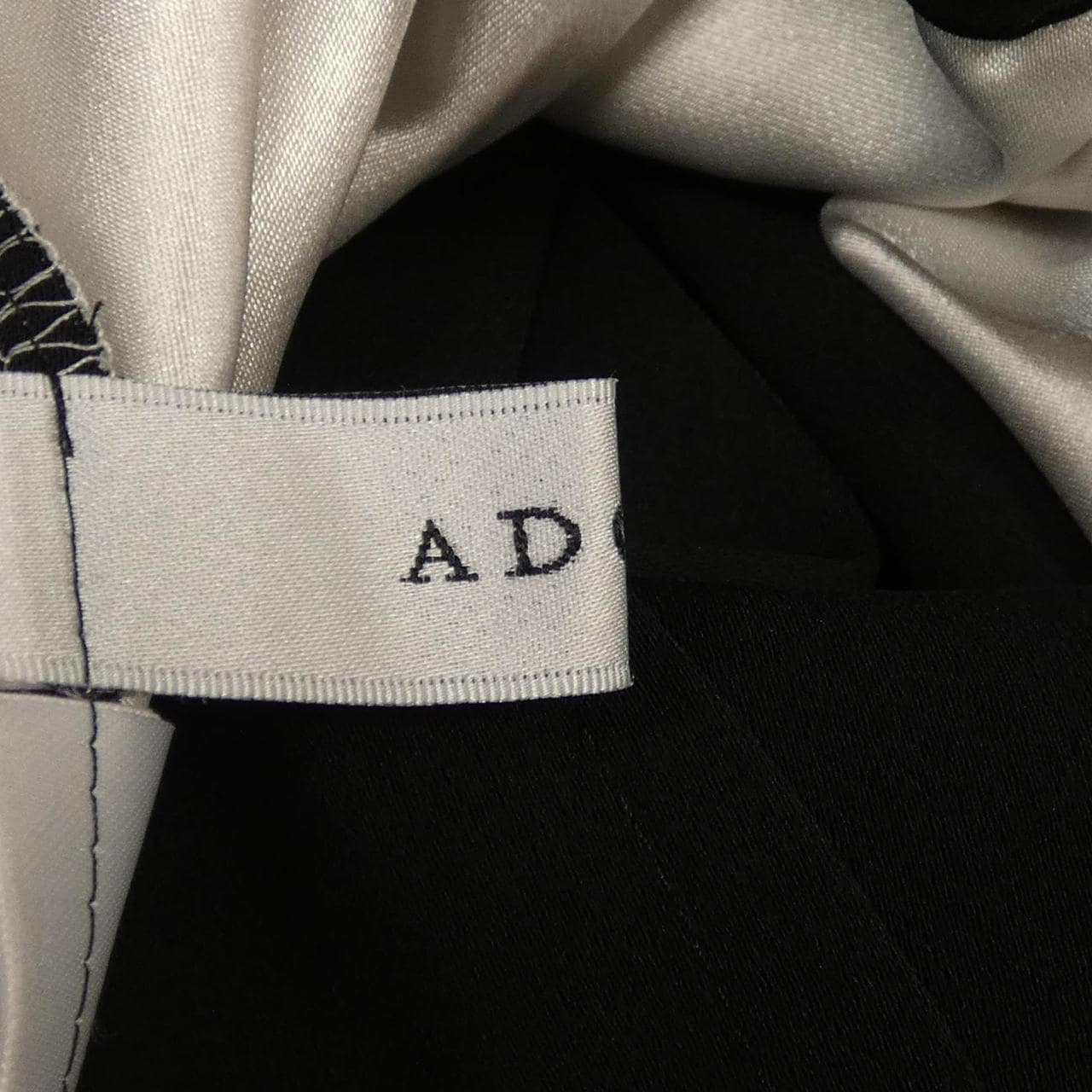 アドーア ADORE 531-3220923 スカート