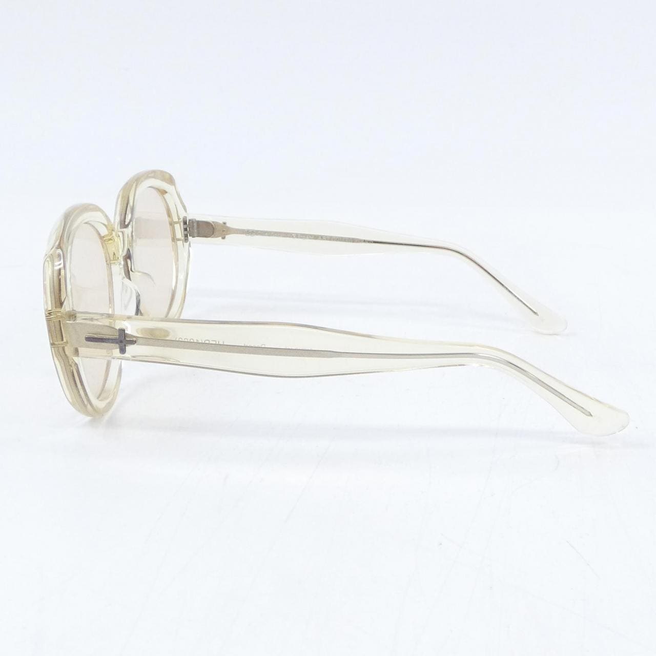 オリバーゴールドスミス OLIVER GOLDSMITH DESERT HEP SUNGLASSES