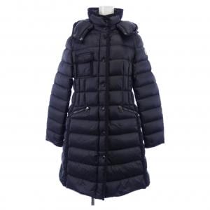 モンクレール MONCLER HERMINE ダウンコート