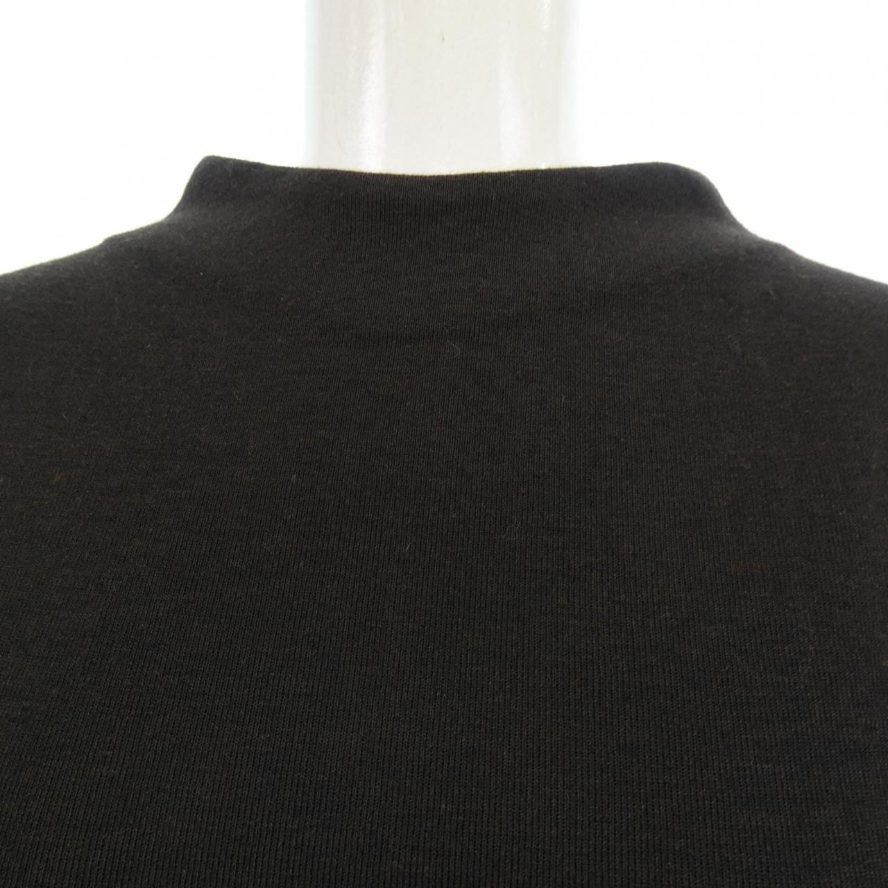 フォクシー FOXEY Camile カミーユ 43918 ワンピース