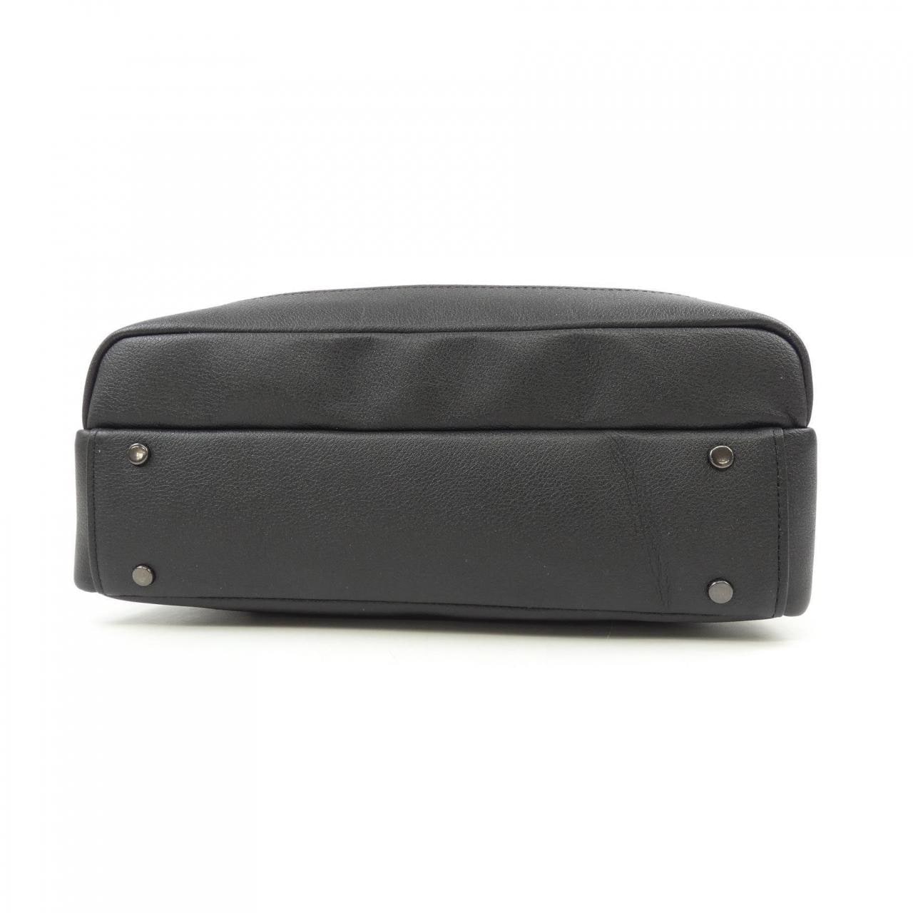 ポーター PORTER 033-05057 BAG