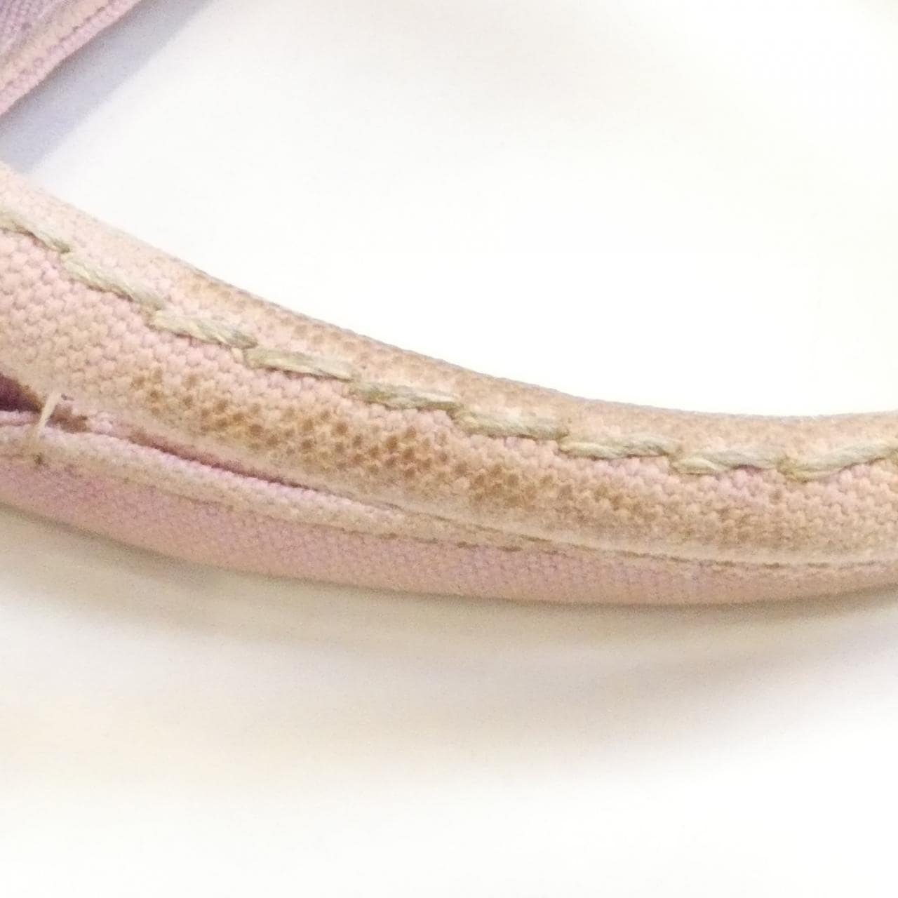 プラダ 1BG439 バッグ