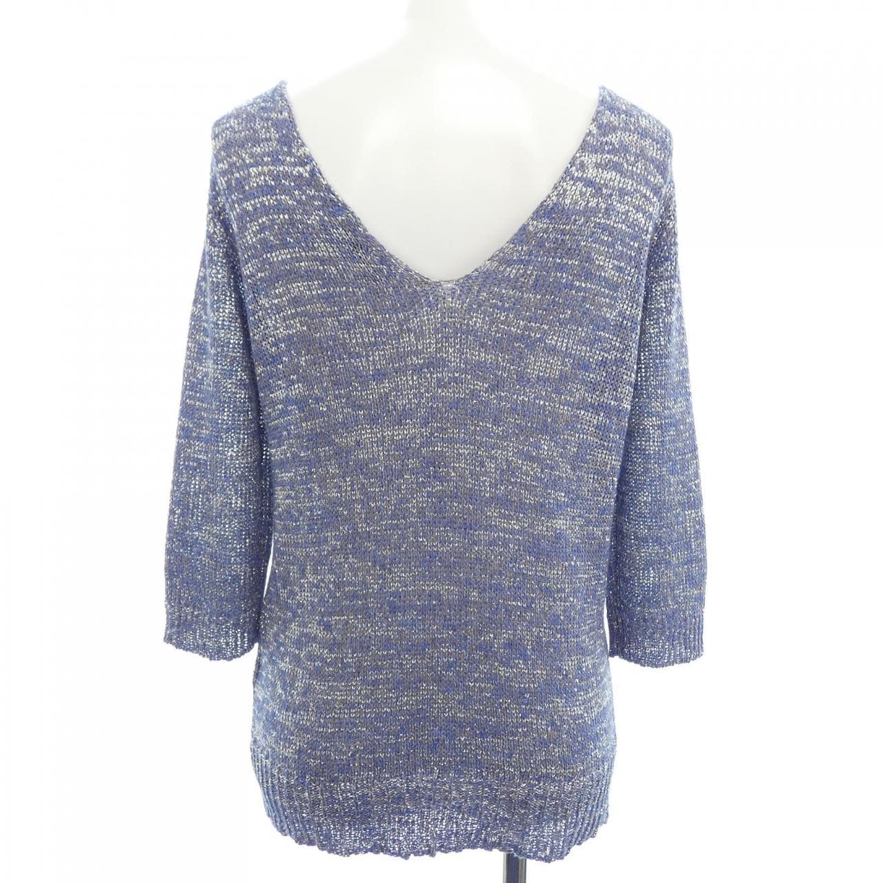 エトロ ETRO ニット