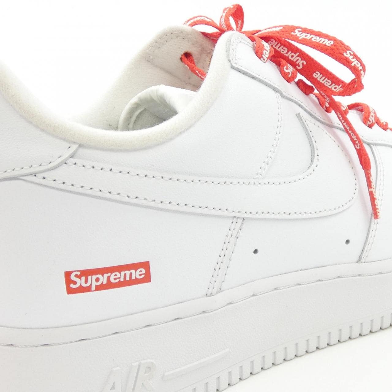 ナイキ NIKE CU9225-100 スニーカー