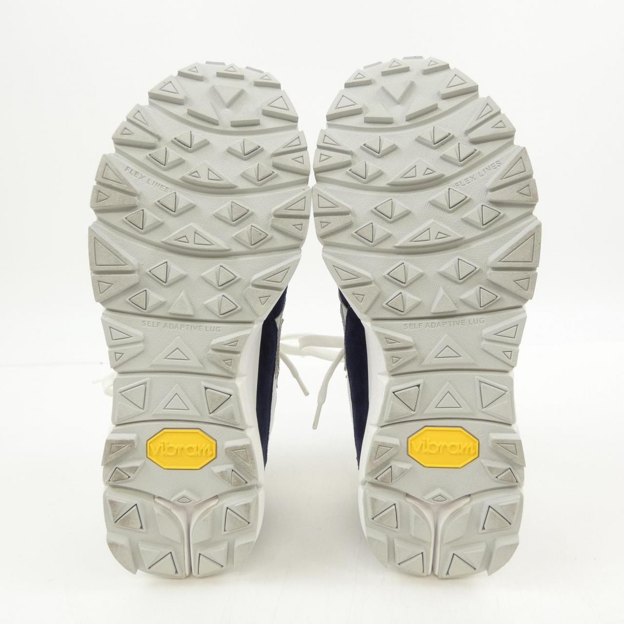 アトランティックスターズ Atlantic STARS スニーカー