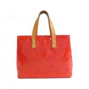 ルイヴィトン ヴェルニ リード PM M91088 バッグ