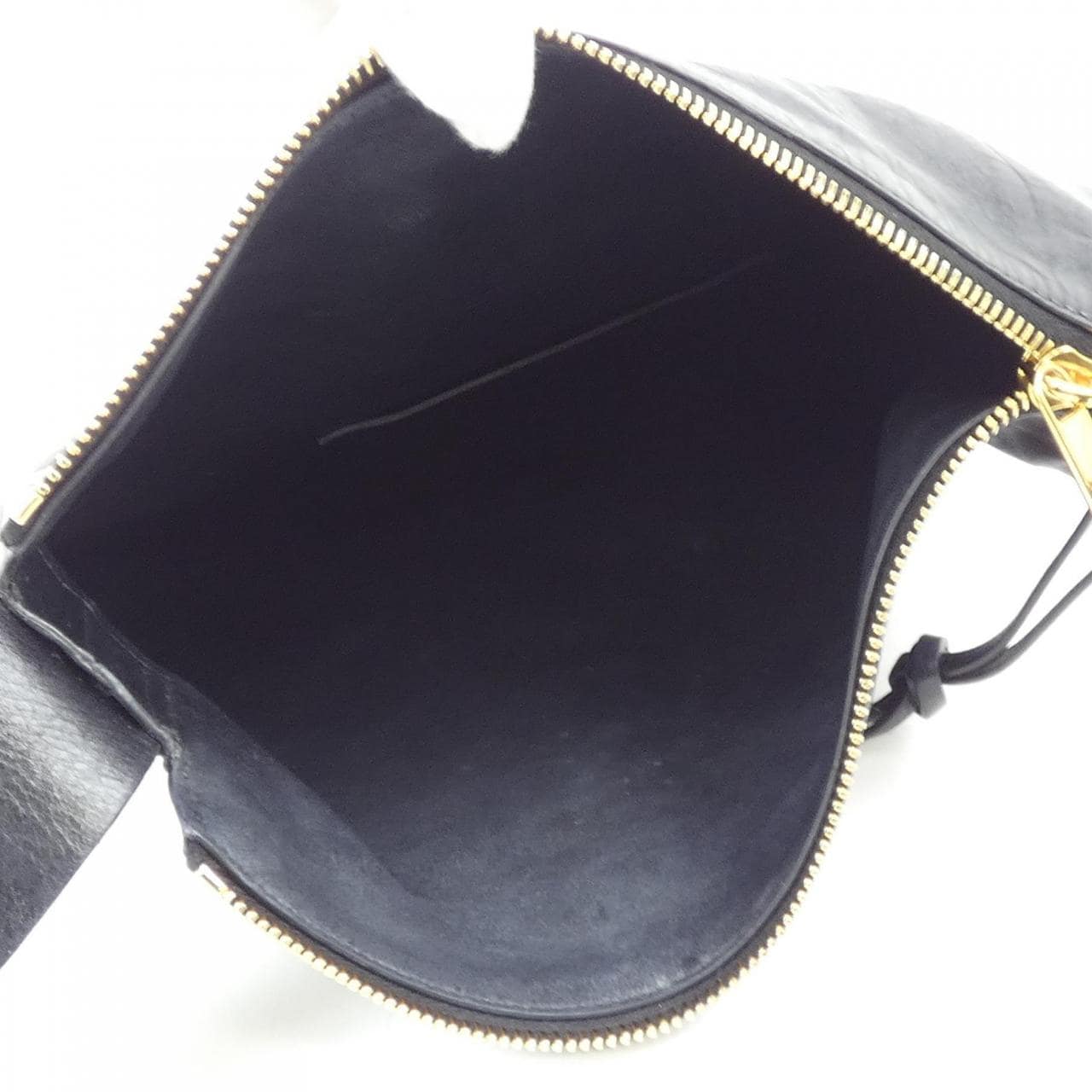 ジルサンダー JIL SANDER BAG