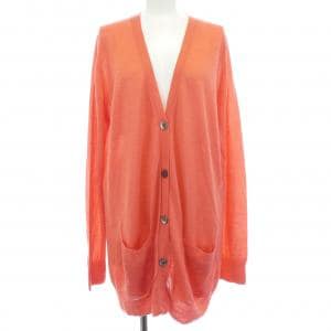 ドリスヴァンノッテン DRIES VAN NOTEN カーディガン