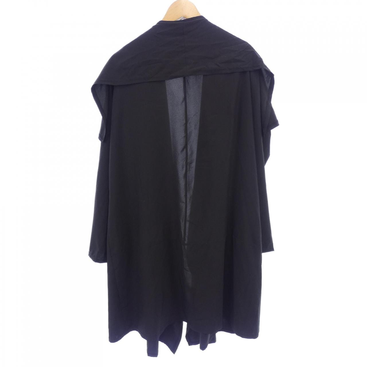 プーマ PUMA コート