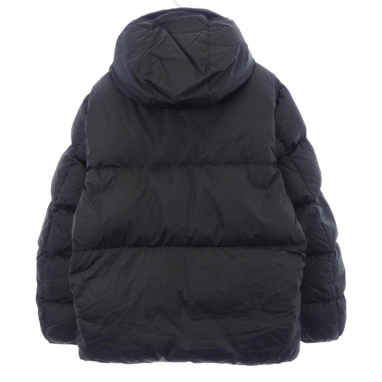 モンクレール MONCLER MONTCLA ダウンジャケット
