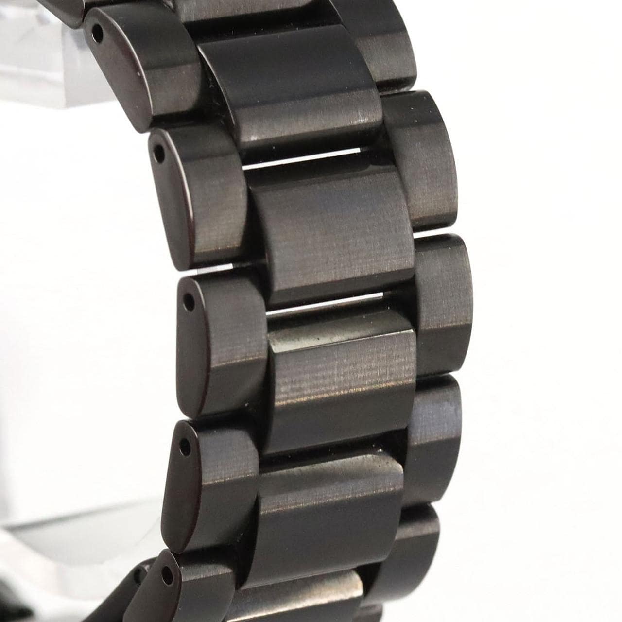 セイコー プロスペックス･大谷翔平 LIMITED 6R54-00K0/SBEJ025 SS 自動巻