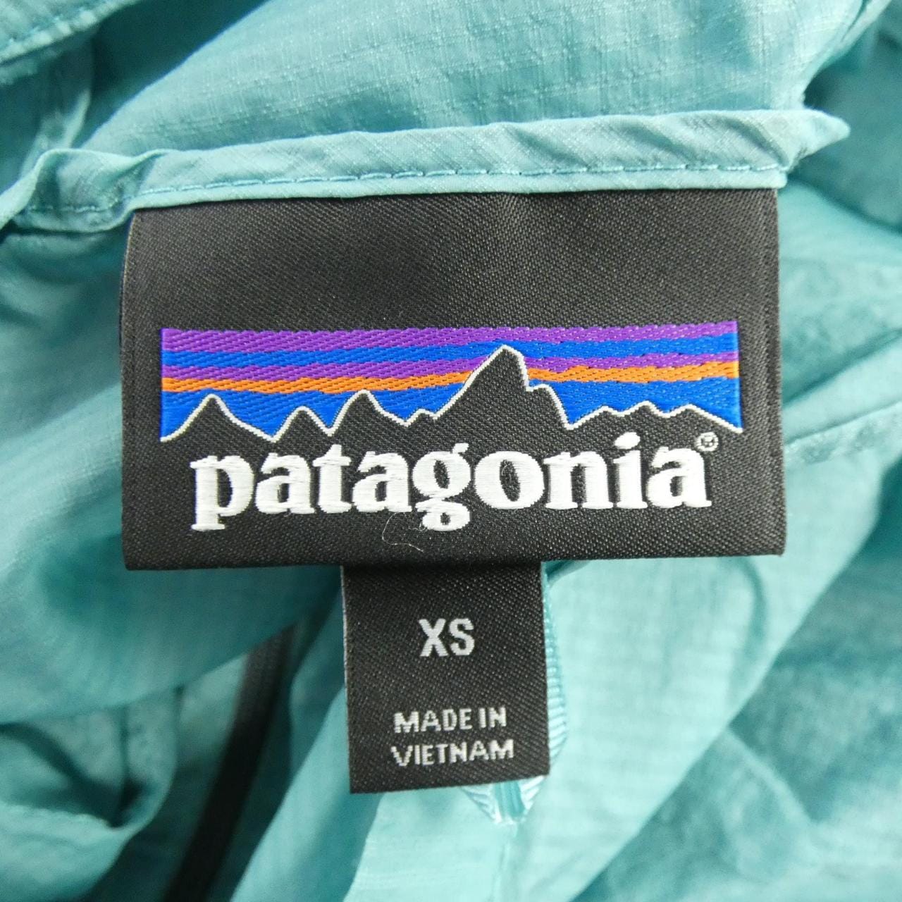パタゴニア PATAGONIA 24147 ブルゾン